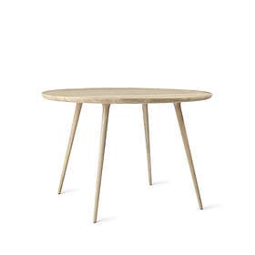 Mater Design Accent Matbord 110cm