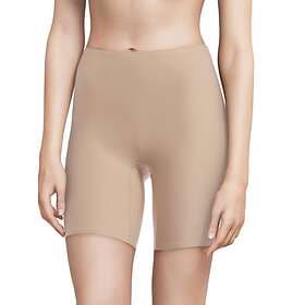 Chantelle Soft Stretch High Waist Mid-Thigh Short