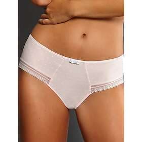 Rosa Faia Emily High Waist Brief