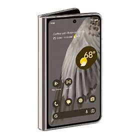 Google Pixel Fold 5G 12GB RAM 512GB