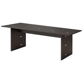 Design House Stockholm Flip XL Bord