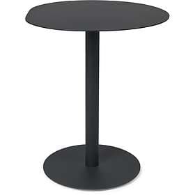 Ferm Living Pond Bord Ø64cm