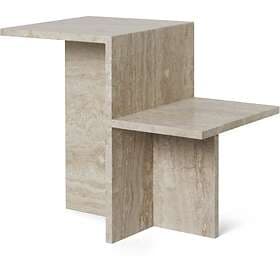 Ferm Living Distinct Sidobord