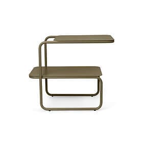 Ferm Living Level Sidobord