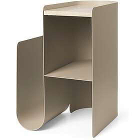 Ferm Living Vault Sidobord