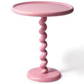 Pols Potten Side Table Twister