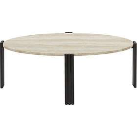 AYTM Tribus Soffbord Oval