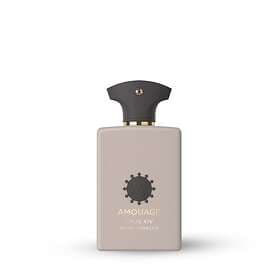 Amouage Opus XIV Royal Tobacco, EdP 100ml