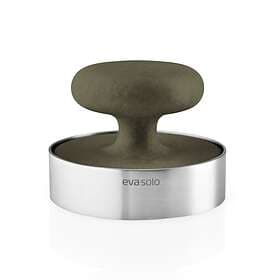 Eva Solo Green Tool Burger Press