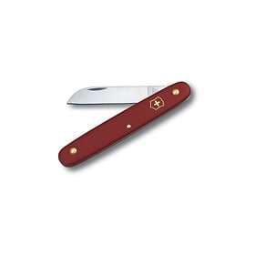 Victorinox Floral Knife