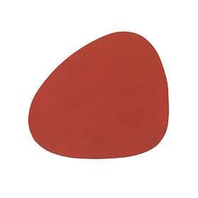 Lind DNA Nupo coasters curve Sienna