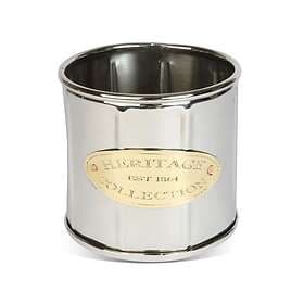 Culinary Concepts Heritage flaskunderlägg 10.5 cm