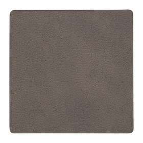 Lind DNA Nupo coasters square Caviar