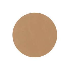 Lind DNA Nupo coasters circle natur