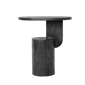 Ferm Living Insert Sidobord H50cm