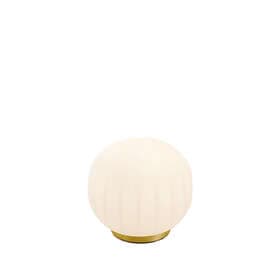 Luceplan Lita (Ø180)