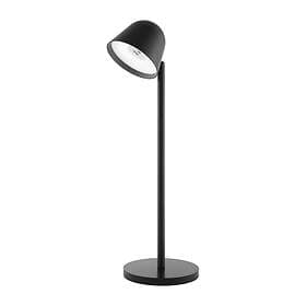 Ateljé Lyktan Charge 57.3 Cm