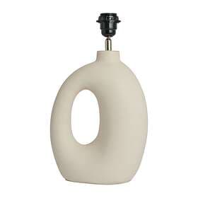 Watt & Veke Ada 38 cm