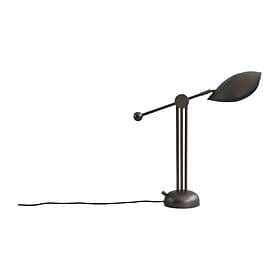 101 Copenhagen Stingray 53x56.5 Cm