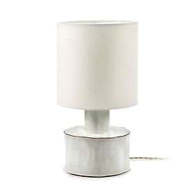 Serax Catherine 47 Cm