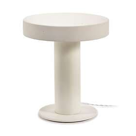 Serax Clara 03 34.5 Cm