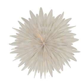 Scandi Living Luna 80cm