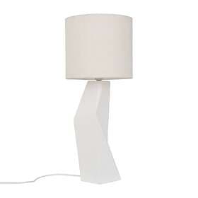Urban e Culture Miyuki bordslampa Ø27x63 cm