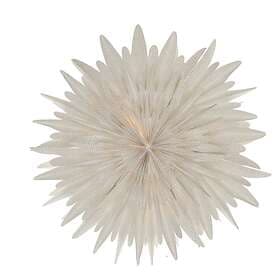 Scandi Living Luna 60cm