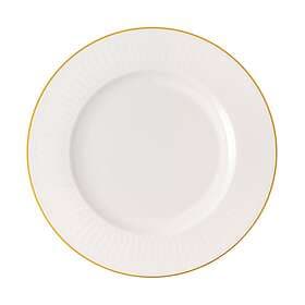 Villeroy & Boch Château Septfontaines Plate Ø29 Cm