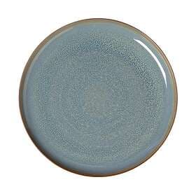 Villeroy & Boch Crafted Breeze Plate Ø29 Cm