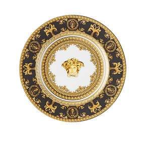 Versace I love Baroque assiett