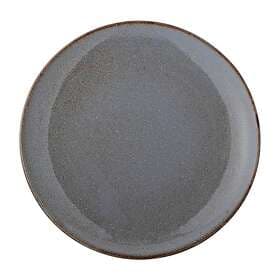 Bloomingville Sandrine Small Plate Ø22 Cm