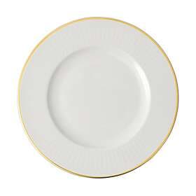 Villeroy & Boch Château Septfontaines Small Plate Ø16.5 Cm