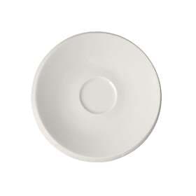 Villeroy & Boch NewMoon Espressofat Ø13 Cm