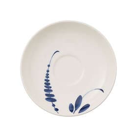 Villeroy & Boch Old Luxembourg Brindille Espressofat 12cm