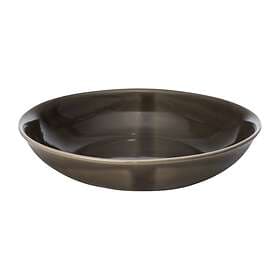 Heirol X Nosse Djup Plate Ø28 Cm