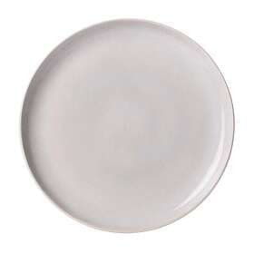 Heirol X Nosse Svelte Dinner Plate Ø31 Cm