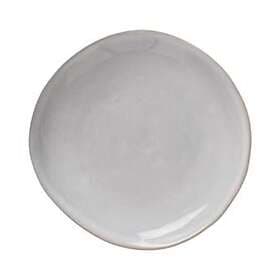 Heirol X Nosse Svelte Small Platee Ø12 Cm