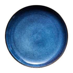 Lene Bjerre Amera Plate Ø26 Cm
