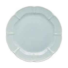 Aida Søholm Solvej Small Plate Ø22cm