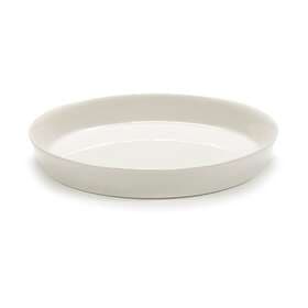 Serax Cena Plate Djup Ø22 Cm
