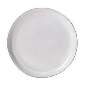 Heirol X Nosse Plate Ø17 Cm