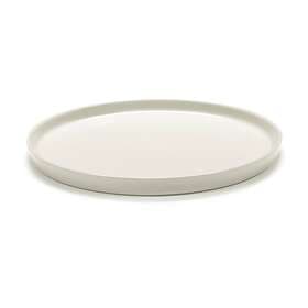 Serax Cena Plate Hög Ø26 Cm