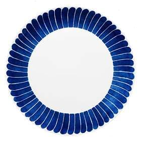 Götefors Selma Plate 24cm