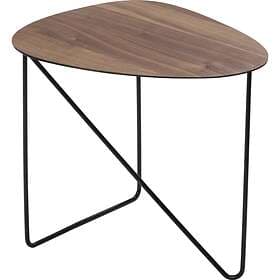 Lind DNA Curve Bord 37x44x40cm