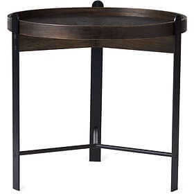 Warm Nordic Compose Soffbord 50cm