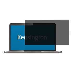 Kensington Privacy Filter 13.3" 16:9