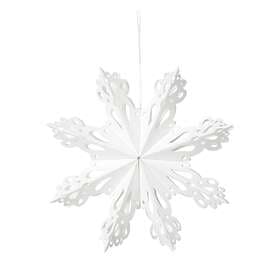 Broste Copenhagen Snowflake