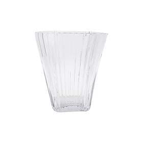 House Doctor Orri Vase 220mm