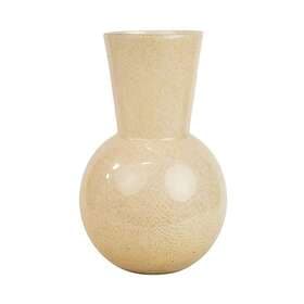 Olsson & Jensen Dune Vase 380mm
